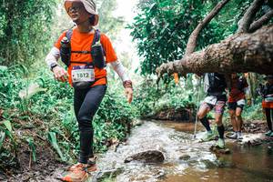 BIB: 
                            <button type="button" onclick="openModal(25375880)" class="btn btn-primary btn-sm float-right btn-popup" data-toggle="modal" data-target=".modal-high-quality">
                        <i class="fas fa-shopping-cart"></i> Add to Cart
                    </button>
                                            <button type="button" onclick="isThisMe(25375880, true)" class="btn btn-success btn-sm float-right btn-popup btn-isme hidden" data-toggle="tooltip" data-placement="bottom" title="นี่คือรูปของคุณใช่ไหม คลิกที่นี่เพื่อเอาเข้าอัลบั้ม">
                        <i class="fas fa-plus"></i> Add to album
                    </button>
                    <button type="button" onclick="isThisMe(25375880, false)" class="btn btn-warning btn-sm float-right btn-popup btn-isnotme hidden">
                        <i class="fas fa-ban"></i> Remove from album
                    </button>